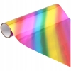 Foil Quill - FOLIA DO ZŁOCEŃ NA CIEPŁO WIŚNIA DIY 150 MM x 300 CM