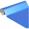 Foil Quill - FOLIA DO ZŁOCEŃ NA CIEPŁO WIŚNIA DIY 150 MM x 300 CM