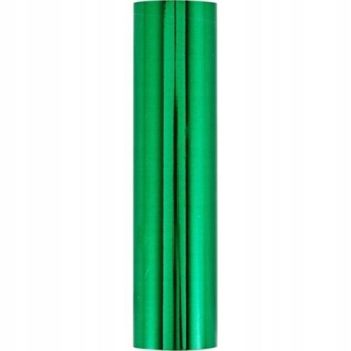 Foil Quill - FOLIA DO ZŁOCEŃ NA CIEPŁO WIŚNIA DIY 150 MM x 300 CM
