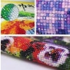 MALOWANIE HAFT DIAMENTOWY NEON AUTO PREZENT 436