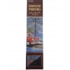 MALOWANIE HAFT DIAMENTOWY NEON AUTO PREZENT 436