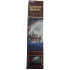 MALOWANIE HAFT DIAMENTOWY NEON AUTO PREZENT 436