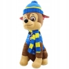 PUZZLE PSI PATROL PODWÓJNY NADRUK 50 ELEMENTÓW PREZENT Nickelodeon 133