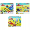 PUZZLE PSI PATROL PODWÓJNY NADRUK 99 ELEMENTÓW PREZENT Nickelodeon