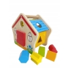 PUZZLE PSI PATROL PODWÓJNY NADRUK 99 ELEMENTÓW PREZENT Nickelodeon