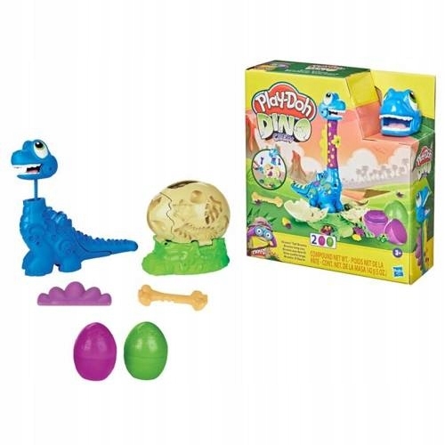 PUZZLE PSI PATROL PODWÓJNY NADRUK 99 ELEMENTÓW PREZENT Nickelodeon