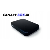 ZASILACZ DEKODER NC+ 4K ANDROID HY4001 ORGINALNY