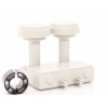 Konwenter Monoblock Twin Strong SRT L762