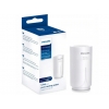 FILTR PHILIPS WKŁAD SYSTEMU NAKRANOWEGO AWP305 34