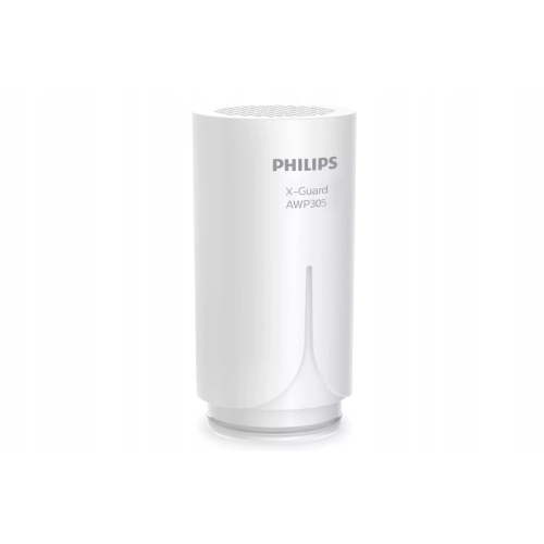 FILTR PHILIPS WKŁAD SYSTEMU NAKRANOWEGO AWP305 34