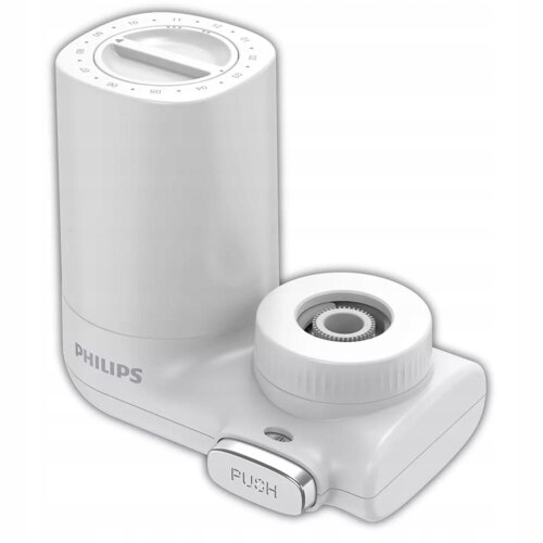 FILTR PHILIPS WKŁAD SYSTEMU NAKRANOWEGO AWP305 34