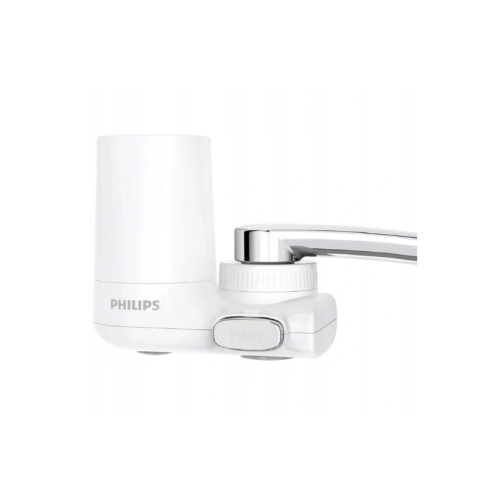 FILTR PHILIPS WKŁAD SYSTEMU NAKRANOWEGO AWP305 34