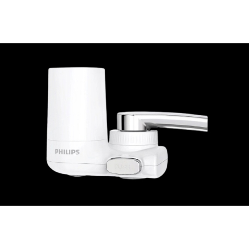 FILTR PHILIPS WKŁAD SYSTEMU NAKRANOWEGO AWP305 34
