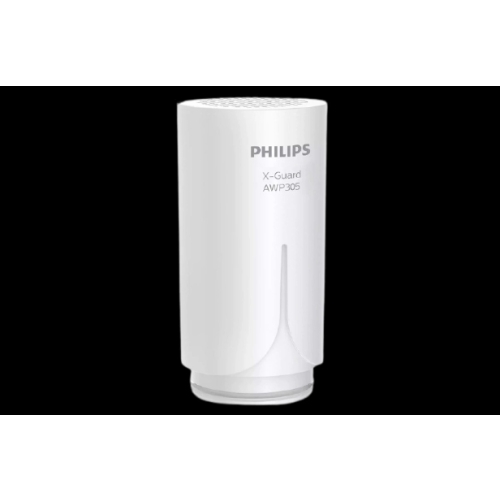 FILTR PHILIPS WKŁAD SYSTEMU NAKRANOWEGO AWP305 34