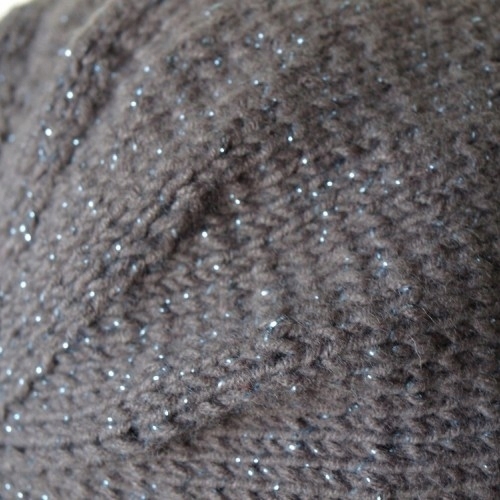 WŁÓCZKI BAWEŁNIANE ZESTAW 12 SZTUK MOTKÓW + 6 SZYDEŁEK 3-10mm RÓŻNE KOLORY