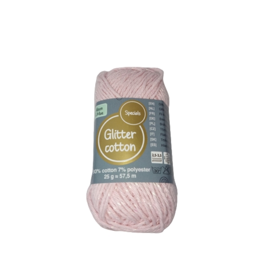 WŁÓCZKA BAWEŁNIANA ZESTAW 12 SZTUK 690mb RÓŻNE KOLORY+ 6 SZYDEŁEK 3-10mm