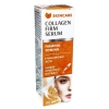 Kolagenowe SERUM SkinCare przeciwstarzeniowe ujędrniające tonizujące 30 ml