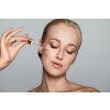 Kolagenowe SERUM SkinCare przeciwstarzeniowe ujędrniające tonizujące 30 ml