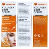 Kolagenowe SERUM SkinCare przeciwstarzeniowe ujędrniające tonizujące 30 ml