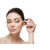 Kolagenowe SERUM SkinCare przeciwstarzeniowe ujędrniające tonizujące 30 ml