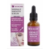 Kolagenowe SERUM wygładzające Zmarszczki 30 ml z kwasem hialuronowym