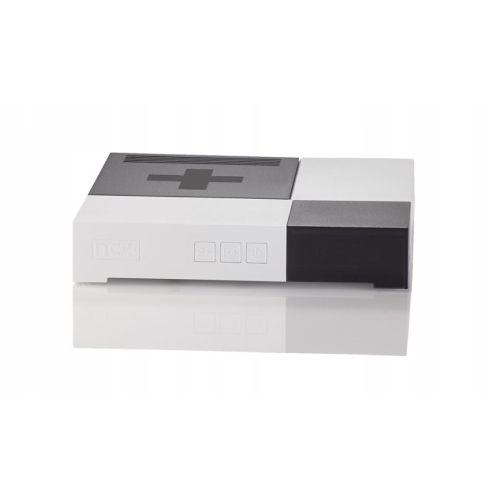 Oryginalny Pilot do Premiumbox Wifibox Sagemcom DSIW74 NC+ CANAL+ Platforma