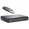 nBox 5800sx BSLA B/D FEDC ENIGMA2 E2 sharing GRUBY