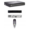 nBox 5800sx BSLA B/D FEDC ENIGMA2 E2 sharing GRUBY