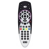 nBox 5800sx BSLA B/D FEDC ENIGMA2 E2 sharing GRUBY