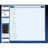 nBox 5800sx BSLA B/D FEDC ENIGMA2 E2 sharing GRUBY