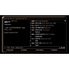 nBox 5800sx BSLA B/D FEDC ENIGMA2 E2 sharing GRUBY