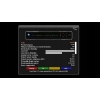 nBox 5800sx BSLA B/D FEDC ENIGMA2 E2 sharing GRUBY