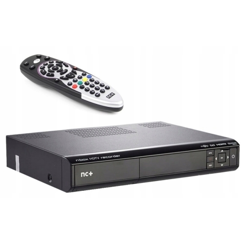 nBox 5800sx BSLA B/D FEDC ENIGMA2 E2 sharing GRUBY