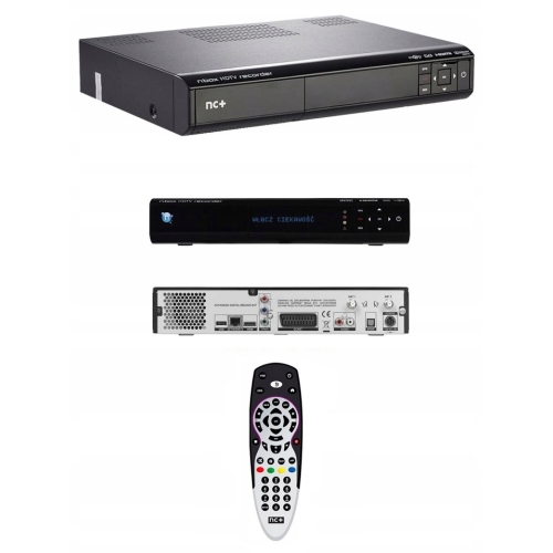 nBox 5800sx BSLA B/D FEDC ENIGMA2 E2 sharing GRUBY