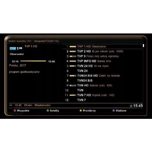 nBox 5800sx BSLA B/D FEDC ENIGMA2 E2 sharing GRUBY