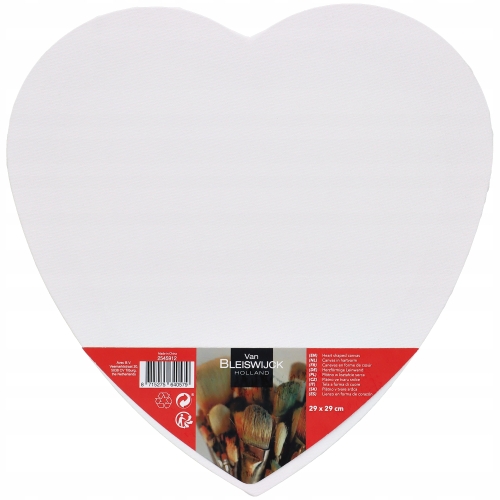 MANEKIN DREWNIANY DO SZKICU RYSUNKU FIGURKA wym. 7x7x35 cm Dekoracja Ozdoba