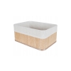 POJEMNIK ORGANIZER NA TABLETKI LEKI 17.5 x 10.5 cm