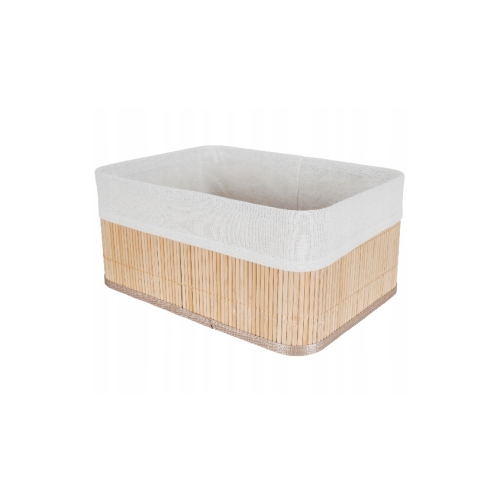 POJEMNIK ORGANIZER NA TABLETKI LEKI 17.5 x 10.5 cm