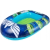 Materac ponton TOY STORY pompowany dla dzieci 3-6 LAT DUŻY 100 X 70 CM