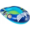 Materac ponton TOY STORY pompowany dla dzieci 3-6 LAT DUŻY 100 X 70 CM