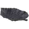 PIĘKNA TACA PATERA METALOWA KWADRATOWA GLAMOUR ZŁOTA WZÓR 15x15cm