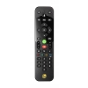 Pilot do dekodera Cyfrowy Polsat BOX 4k Bluetooth