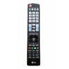 Pilot do TV LG AKB72914274 nowy oryginalny