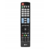 Pilot do TV LG AKB72914274 nowy oryginalny