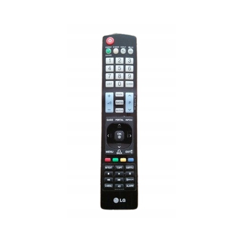 Pilot do TV LG AKB72914274 nowy oryginalny