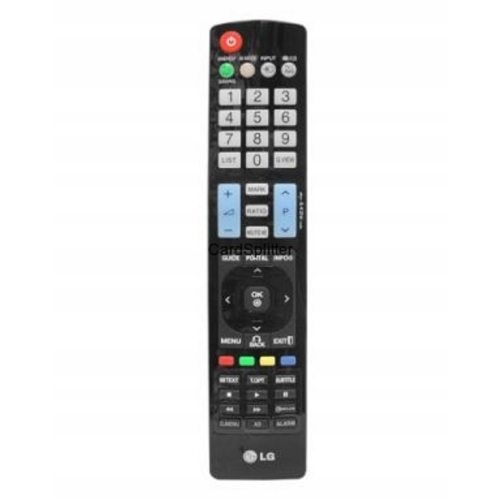 Pilot do TV LG AKB72914274 nowy oryginalny