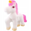 ROSNĄCE JAJKO WYKLUWAJĄCY SIĘ MAGICZNY JEDNOROŻEC UNICORN SUPER NOWOŚĆ XXL