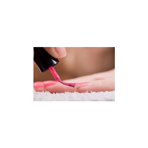 ZESTAW SPA MANICURE PEDICURE DLA DZIEWCZYNKI XOXO Foot Spa Prezent