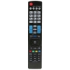 Pilot do TV LG AKB73615303 UCT-041 + BATERIE
