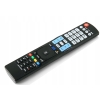 Pilot do TV LG AKB73615303 UCT-041 + BATERIE